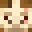 rosiellama's skin