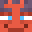 rosstacraftian's skin