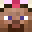 rotomm's skin