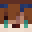 rowanart's skin