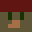 rredcap's skin