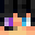 rsehalzywow's skin