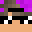 rtigers's skin