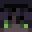 rubanaantje's skin