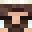rubensargasm's skin