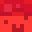 rubixle's skin