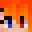 rubyco_'s skin