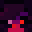 ruietto's skin