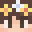 running__'s skin