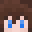 rusty_courage's skin