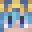 rxyalz's skin