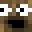 ryanburger's skin