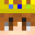 ryangamez6901's skin