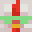 ryanmiranda7's skin