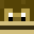 ryant's skin