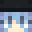 s0ssy's skin