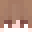 s4va's skin
