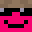 sackred's skin
