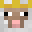 sacronix's skin