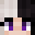sad_lettuce's skin