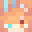 sadaze's skin