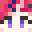 saiiren's skin