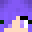 saithsfuff's skin