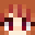 sakuraradio's skin