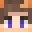 saltcontent's skin