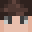 sammmyg's skin