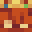 sandwichlord_'s skin