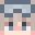 sapfixx's skin