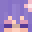 sapfixxtv's skin
