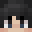 sapnap's skin