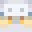 sar0s_x's skin