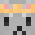 sardina_'s skin