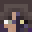 sarel_live's skin