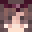 satenoodle's skin
