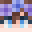 sazzyy_'s skin