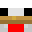 sbge's skin