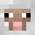 schleepyyboiii's skin