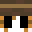 schmitim's skin