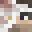 schpood's skin