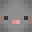 schrodingerlee's skin