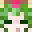 scoliosisguy's skin