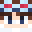 scottfalco's skin