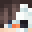 scottoac's skin