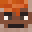 scuffed_sushi's skin