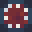 sdiuqs's skin