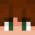 seanotm's skin